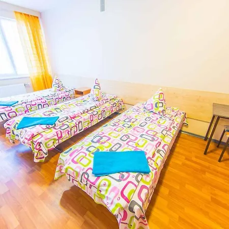 Brize Liepāja